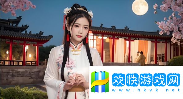 免費高清在線觀看人數(shù)在哪？一文了解高清流媒體觀看的熱門平臺