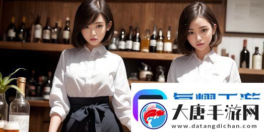 春晚藥效之后-究竟有多瘋狂-第一集的震撼真相揭秘！