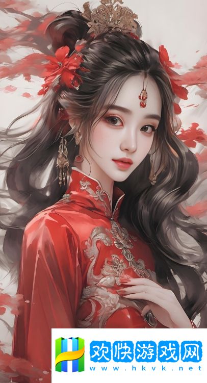窩窩在線觀看免費播放電視劇：為什么這個平臺這么受歡迎？有哪些優(yōu)勢讓你無法拒絕？