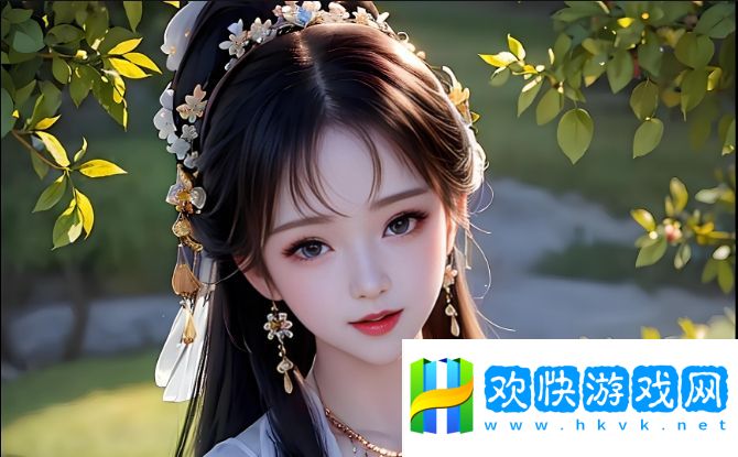 《無人區(qū)》免費(fèi)觀看最新一期預(yù)告，精彩內(nèi)容搶先看！