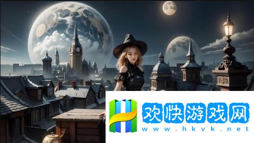 《妻子6》在線觀看免費版電視劇，你知道如何觀看嗎？