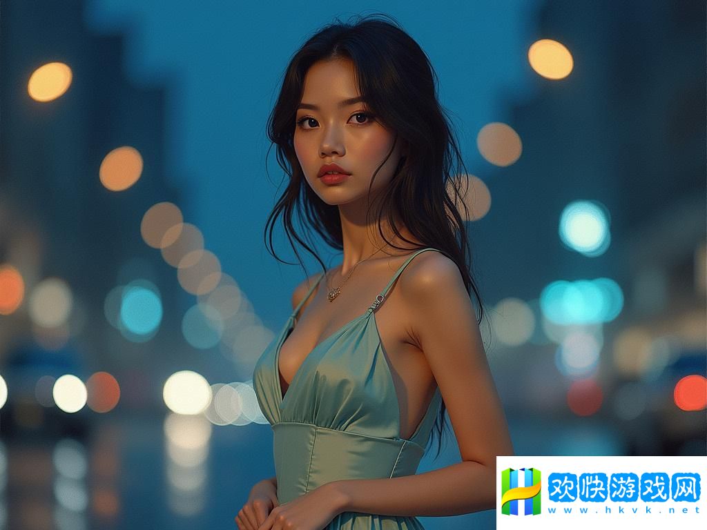 媽媽的繡感7：如何讓孩子在繡花中找到樂(lè)趣與成長(zhǎng)？
