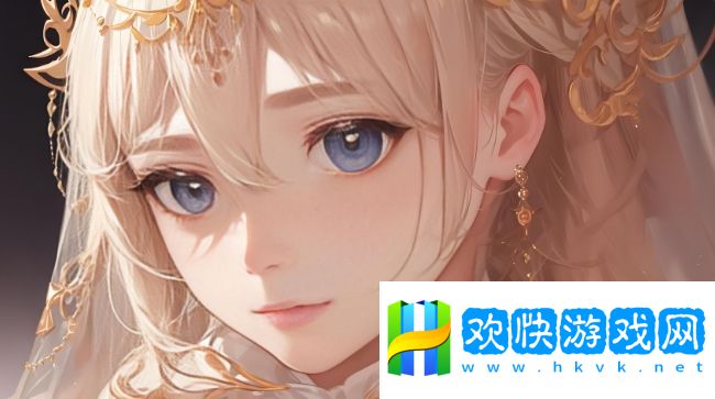 《維修工的絕遇》2：維修工的奇遇背后隱藏了哪些驚人的秘密？