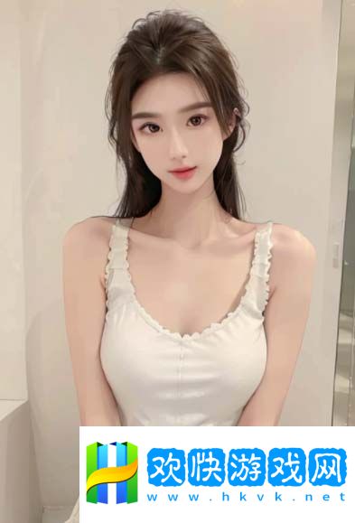 7vX7.7cc是什么？它如何影響你的生活與工作？
