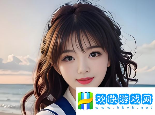 如何通過春播App官網提升農業(yè)生產效率與收益