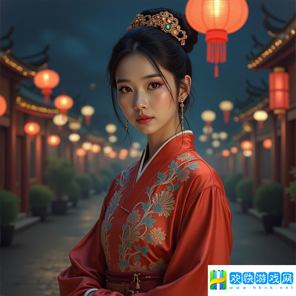 糖盒(h)沉沉薄荷糖簡(jiǎn)介：為何這款薄荷糖備受喜愛(ài)？