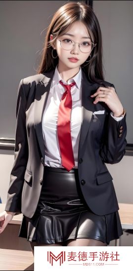 三年成全免費觀看影視大全：真的值得長期使用嗎？平臺的優(yōu)勢與不足分析