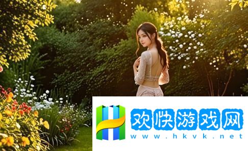 如何利用免費資源追劇：19歲大學(xué)生如何找到免費觀看電視劇的最佳途徑