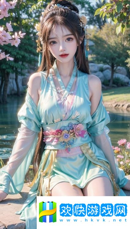 亞洲經(jīng)典一曲二曲三曲區(qū)別小說，如何影響故事情節(jié)與結(jié)構(gòu)？