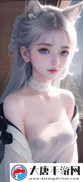 如何通過成品網(wǎng)站1.1.719提升網(wǎng)站建設效率和流量優(yōu)化