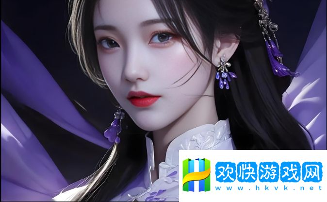 如何制作又大又好看的外國大片PPT？