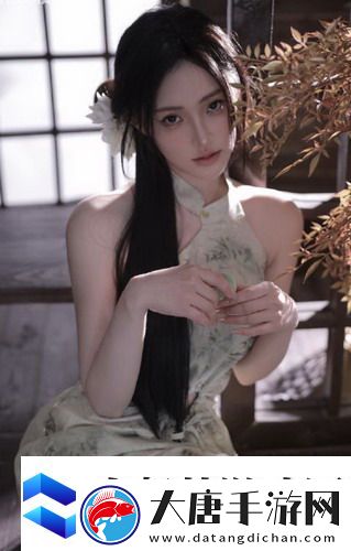 www.51色蘿網(wǎng)站：色蘿文化愛好者的新聚集地-網(wǎng)友們紛紛點(diǎn)贊！