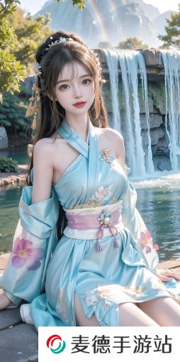 嬌生慣養(yǎng)4ph歸尋(矜以)是什么？背后的意義你了解嗎？