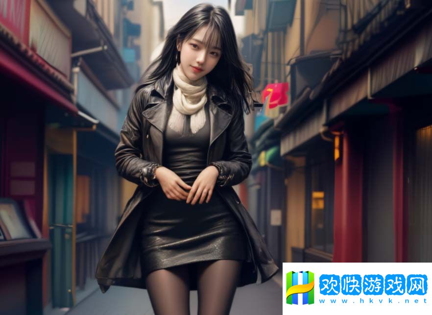 如何根據(jù)7777777亞洲和歐洲尺碼表選擇合適的尺寸？