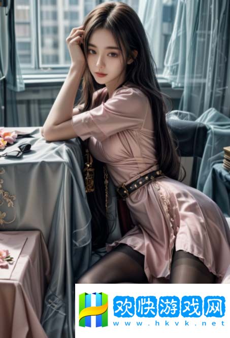 《好好疼愛里面》動漫在線看，劇情與情感能否打動你？