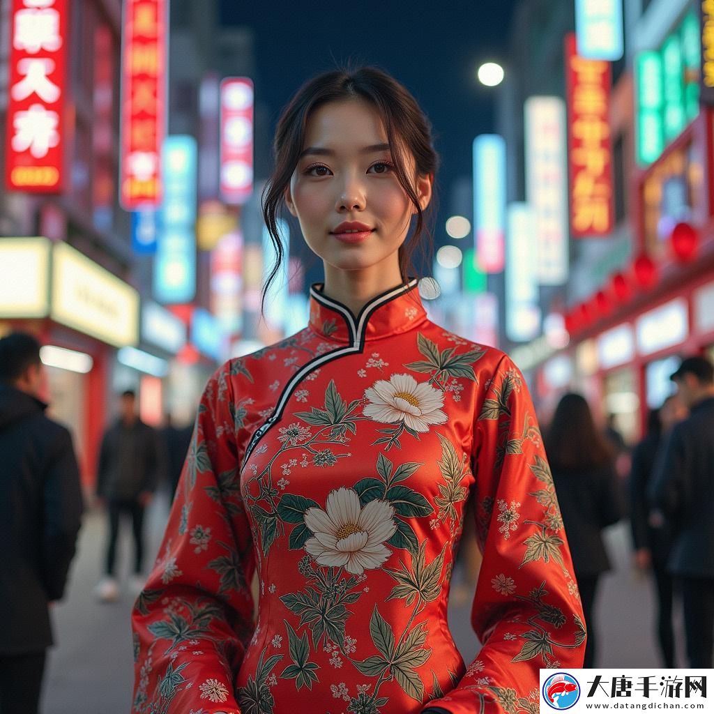 如何在Windows免費版上觀看高清影視：選對工具和優(yōu)化網(wǎng)絡(luò)流暢觀看