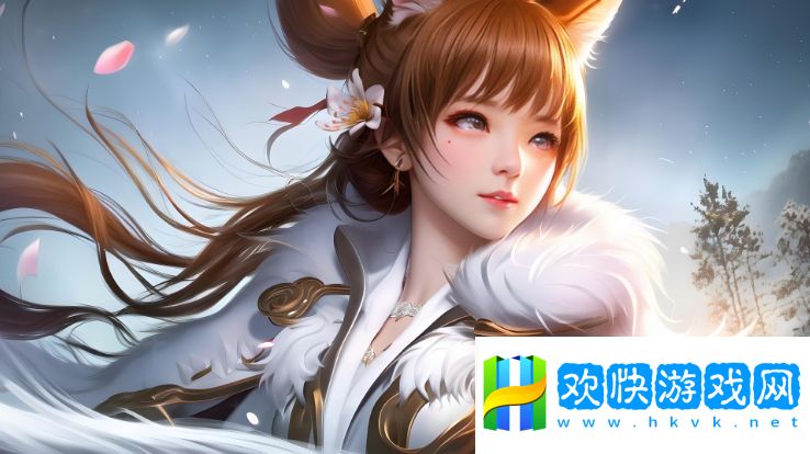 擠公交忘穿內(nèi)褲被挺進，如何避免尷尬事件的發(fā)生？