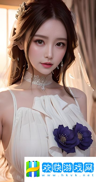 《司機(jī)外遇2》：外遇如何影響家庭和婚姻？這些情感沖突你能接受嗎？