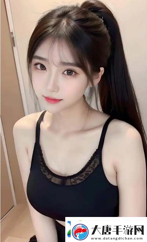 初次深交流韓劇為何成為觀眾熱議焦點(diǎn)