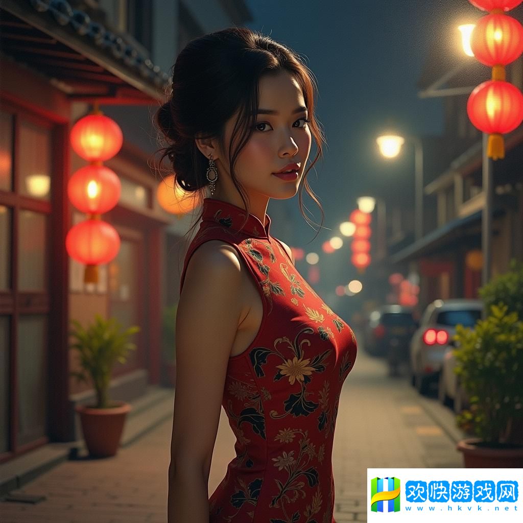 胡桃JK爆噴噴是怎么回事？讓你了解背后的秘密