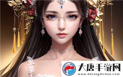 免費(fèi)W視頻帶叫的免費(fèi)聊天：這一絡(luò)流行語到底是什么意思-如何影響社交文化