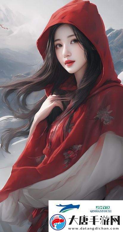 嗶咔是什么-它的功能和優(yōu)勢(shì)到底有多強(qiáng)大