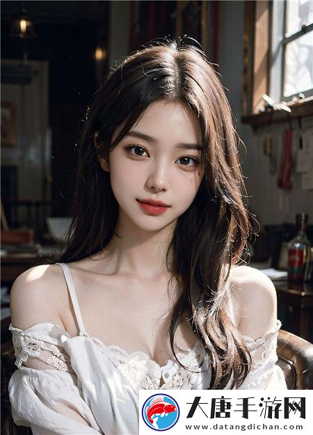 少女嗶哩嗶哩免費觀看視頻-網(wǎng)友：這是什么神仙畫風(fēng)！