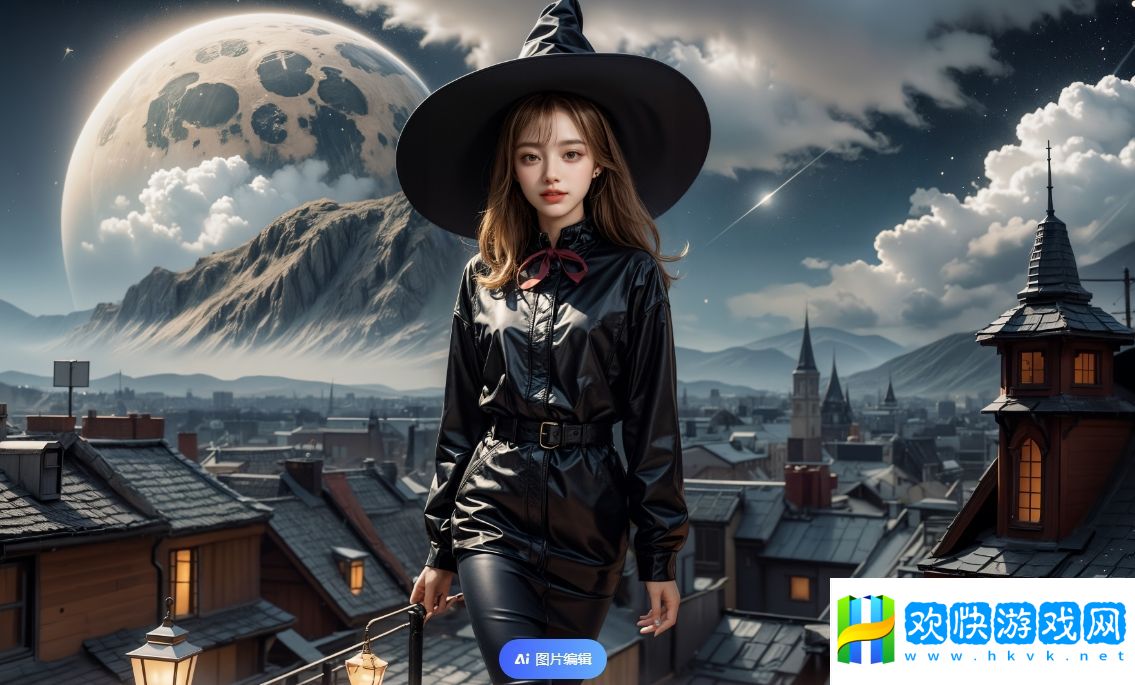免費(fèi)高清在線觀看人數(shù)在哪？看完這些你就知道了！