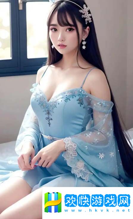 《瘋狂瑜伽》完整版到底有多好看？不可錯(cuò)過的精彩內(nèi)容揭秘