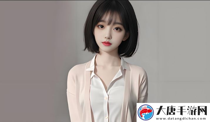 如何與鄰居保持良好的關(guān)系-避免因為私人生活問題而產(chǎn)生矛盾