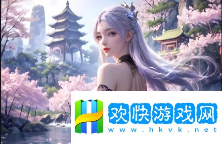 電影《媽媽你真棒插曲快來救救我》：母愛與勇氣的深情展現，插曲讓情感更具沖擊力