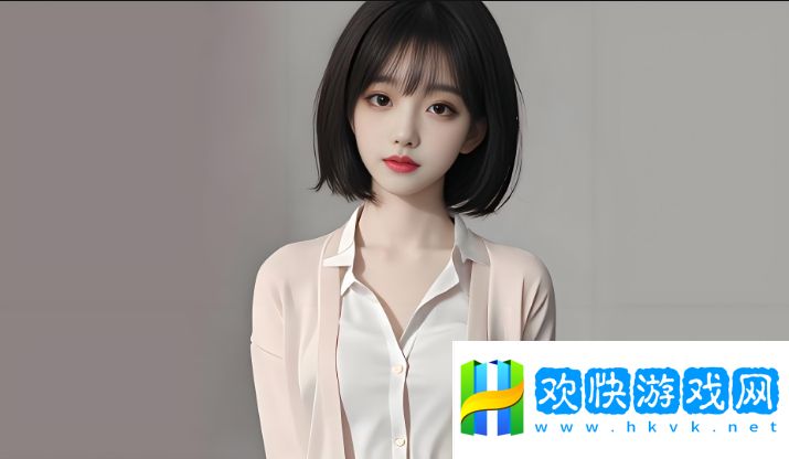 “碼產(chǎn)一在撞”現(xiàn)象下，如何在數(shù)字化轉(zhuǎn)型中找到屬于你的競(jìng)爭(zhēng)優(yōu)勢(shì)？