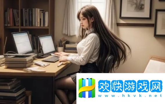 老少配bxmbxmbxmjj，如何理解這個特殊現象帶來的影響？