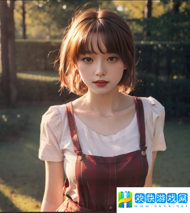 大地資源二中文在線影視免費(fèi)觀看，值得一試嗎？