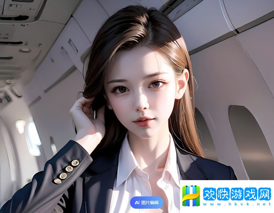 猶格索托斯的庭院手機版破解：探索破解版本的潛力與挑戰(zhàn)，帶你體驗全新游戲樂趣