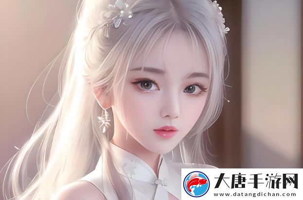 如何通過深度思考提高個人創(chuàng)造力與生活質(zhì)量：你是否忽略了生活中的深層次細節(jié)