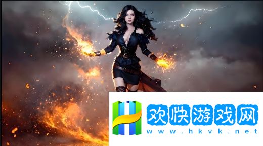 如何攻克代號ATLAS中的鉆井副本-全面攻略揭秘懸念重重！打工人都在看，網(wǎng)友熱議如何完美通關(guān)！