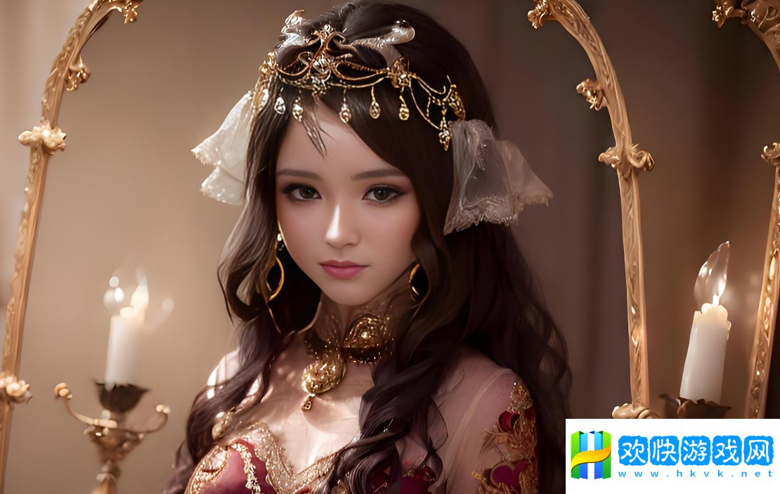 《我的姐姐》免費(fèi)觀看電視劇，值得一看嗎？探索精彩劇情與角色魅力