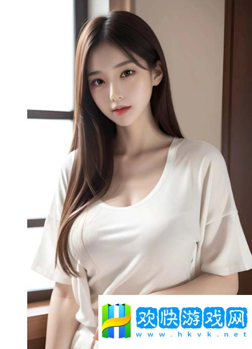 雙人床上劇烈運動會越睡越累嗎？探索運動與睡眠的微妙關(guān)系