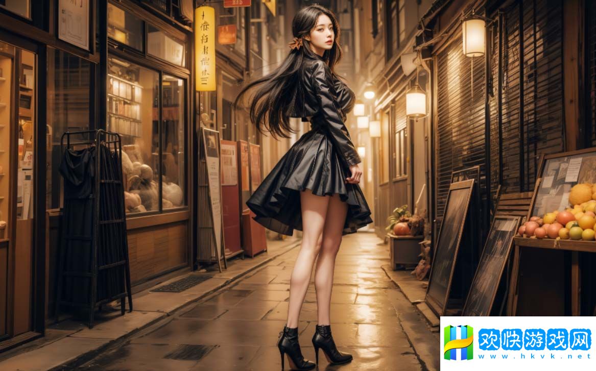 免費高清觀看免費的PPT軟件，哪一款最適合你？