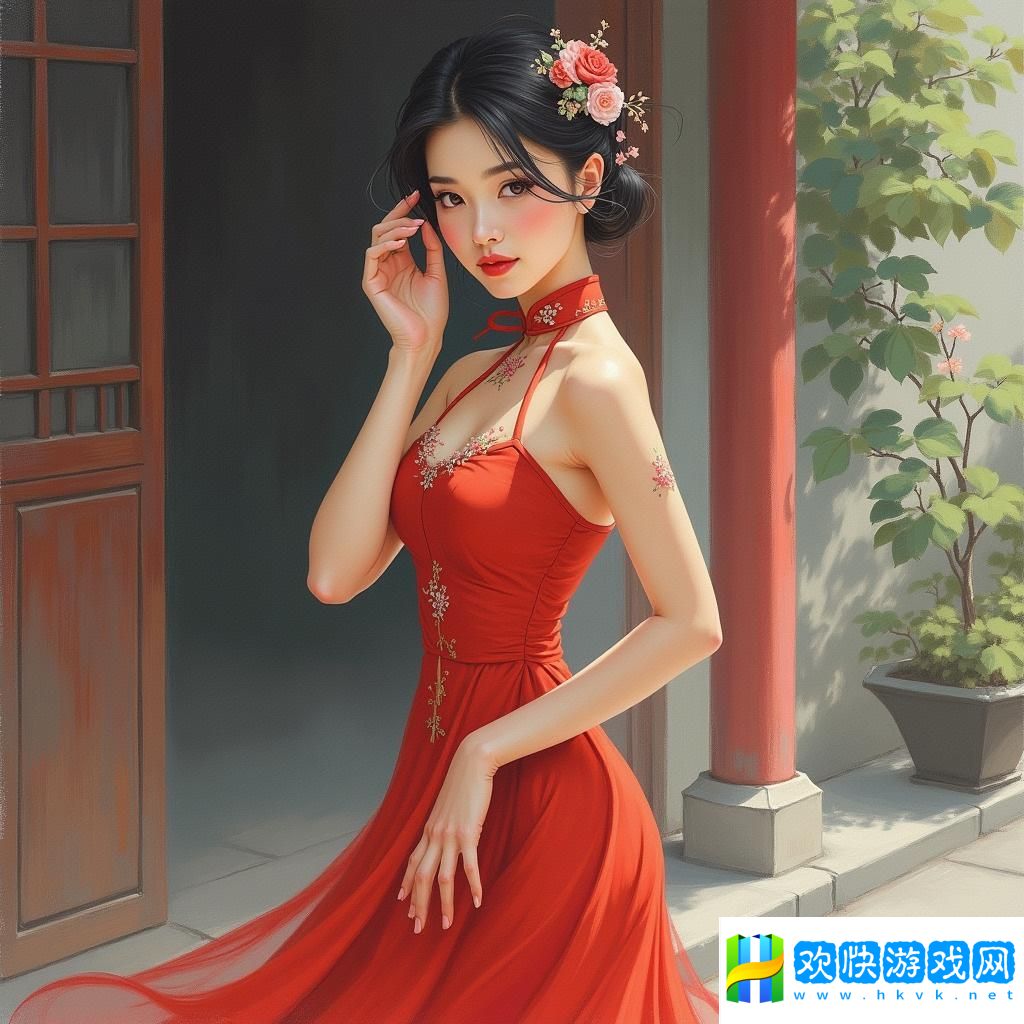 《哺乳》電影完整版觀看:你準(zhǔn)備好體驗(yàn)這部深刻的影片了嗎?