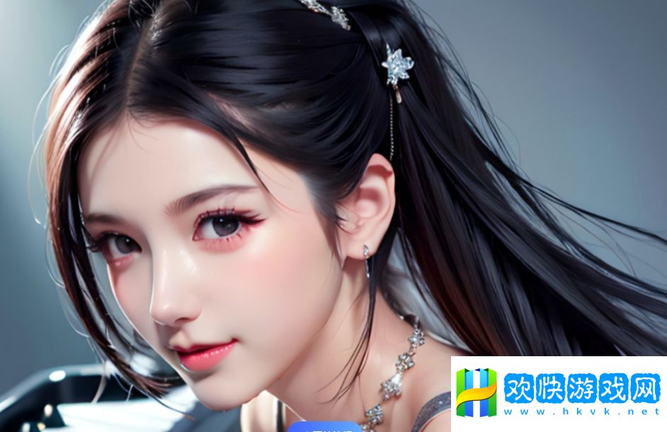 爐石傳說拉斯塔哈控制薩卡組如何-新版搭配策略揭秘！