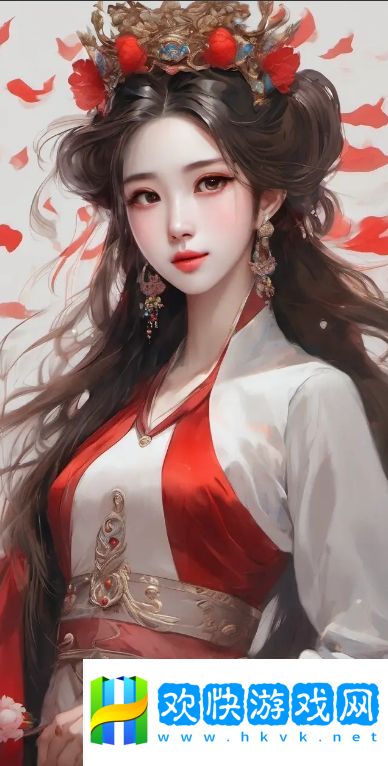 18流白漿小蘑菇的背后有什么深層含義？