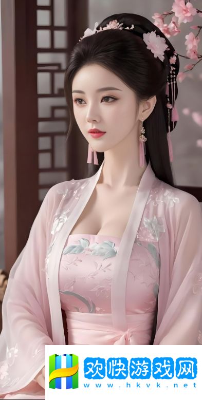 刺客信條影團(tuán)隊(duì)深耕日本文化，黑澤明的影響力在游戲世界中熠熠生輝