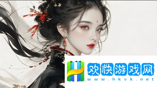 如何在陌陌影視在線觀看高清完整版？
