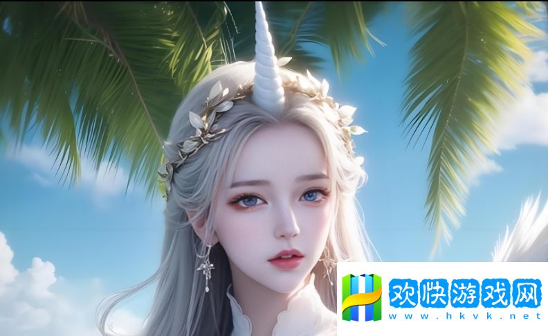 《一個好媽媽9》中字講話的背景資料：揭示母愛中的艱辛與挑戰(zhàn)，父母教育新思考