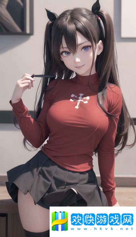 《再來(lái)一次好嗎》動(dòng)漫免費(fèi)觀看，在哪觀看最方便？