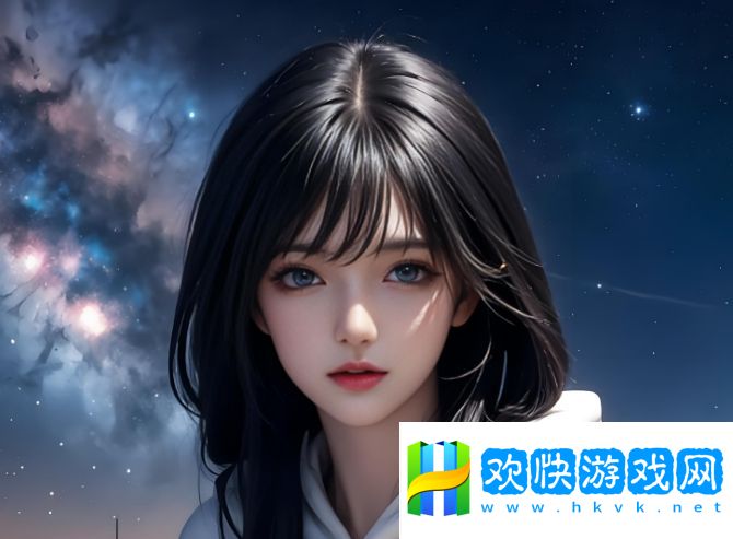 《瘋狂瑜伽》完整版：電影中的幽默與心靈成長相結(jié)合，為什么這部電影值得觀看？