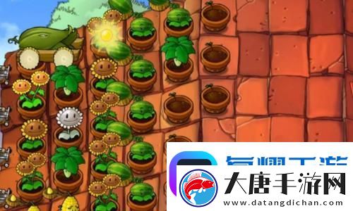 界外狂潮下載：體驗(yàn)前所未有的游戲世界！