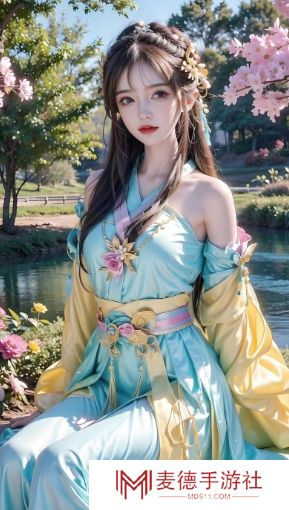 為什么抖陰在短時(shí)間內(nèi)吸引了大量用戶(hù)的關(guān)注？